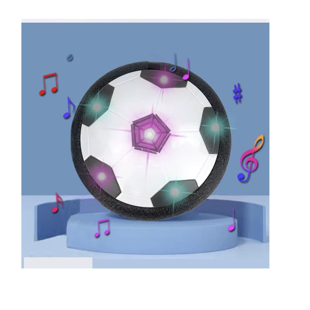 imageUrl_1 imageUrl_1