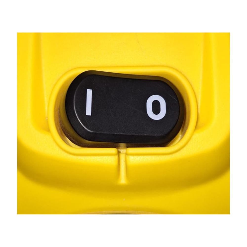 Aspiradora 30 Litros 1200w Uyustools ASP30LM