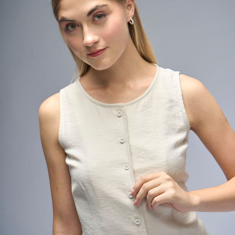 2861768_1.jpg