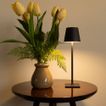 ps-shopify-1500x1500_catania_calida_florero.jpg