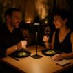 ps-gpt-1500x1500-catania-pareja-cena.jpg