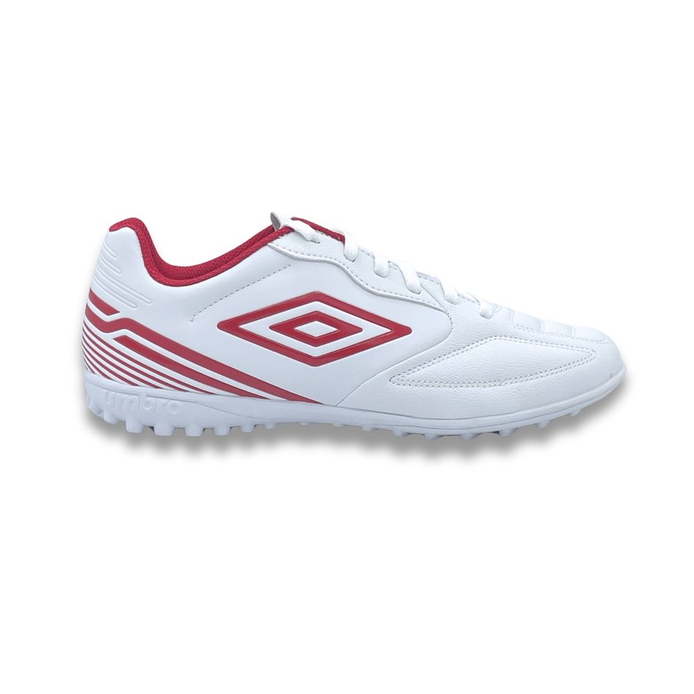 Oechsle Zapatillas Umbro 2019 Calzado Zapatillas Umbro Falabella