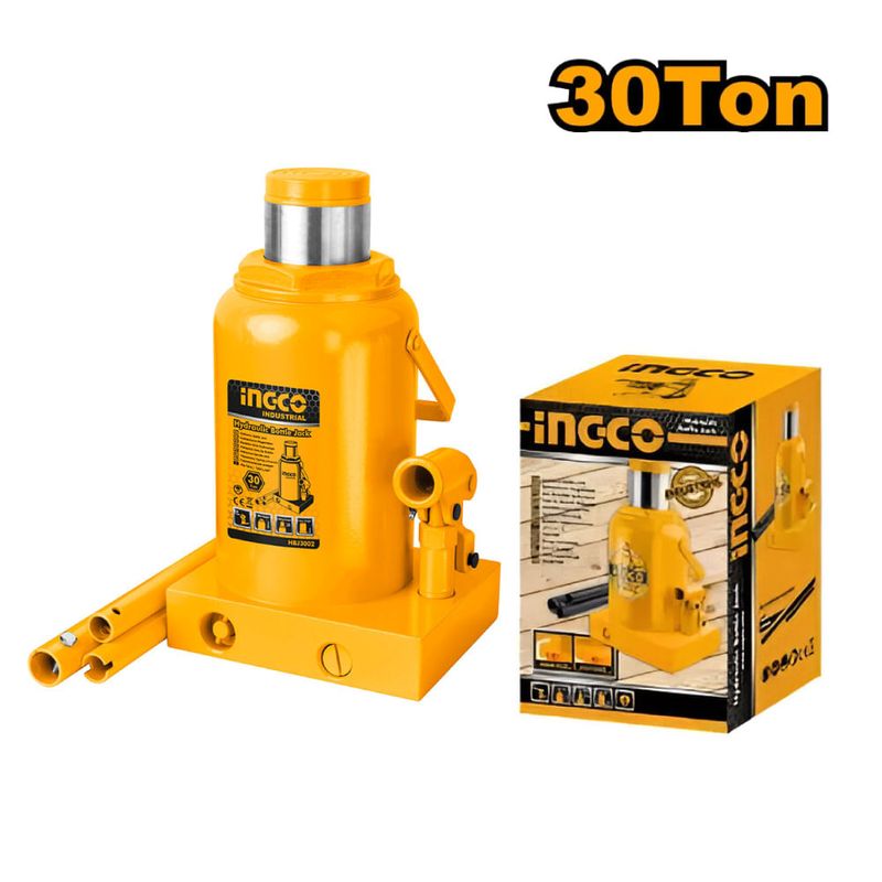 ING-10588-1.jpg