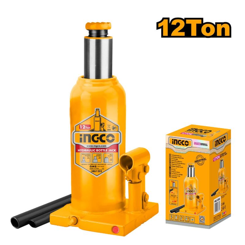 ING-10583-1.jpg