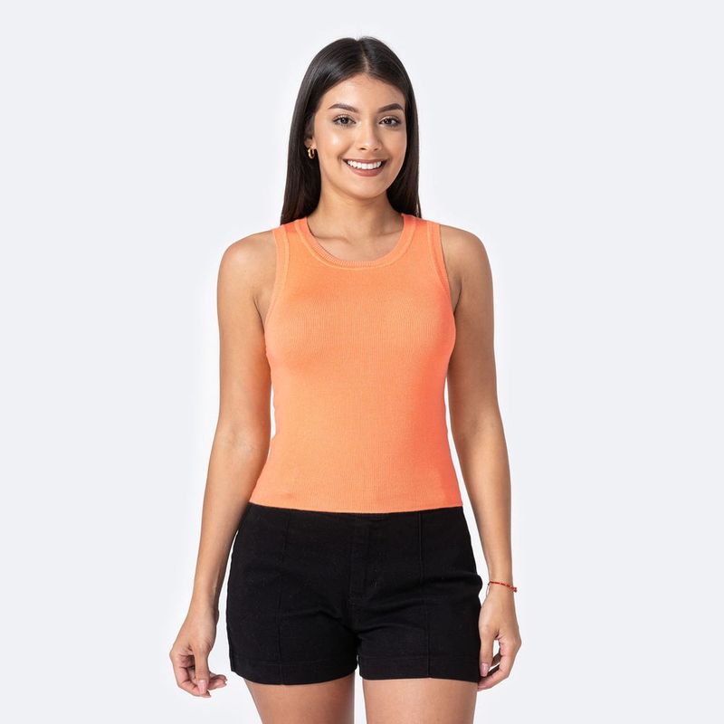 2807352.jpg