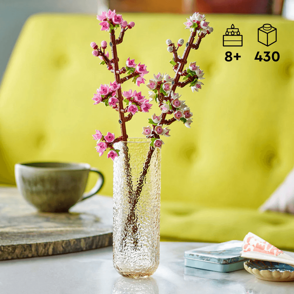 flor-cerezo1.png flor-cerezo1.png