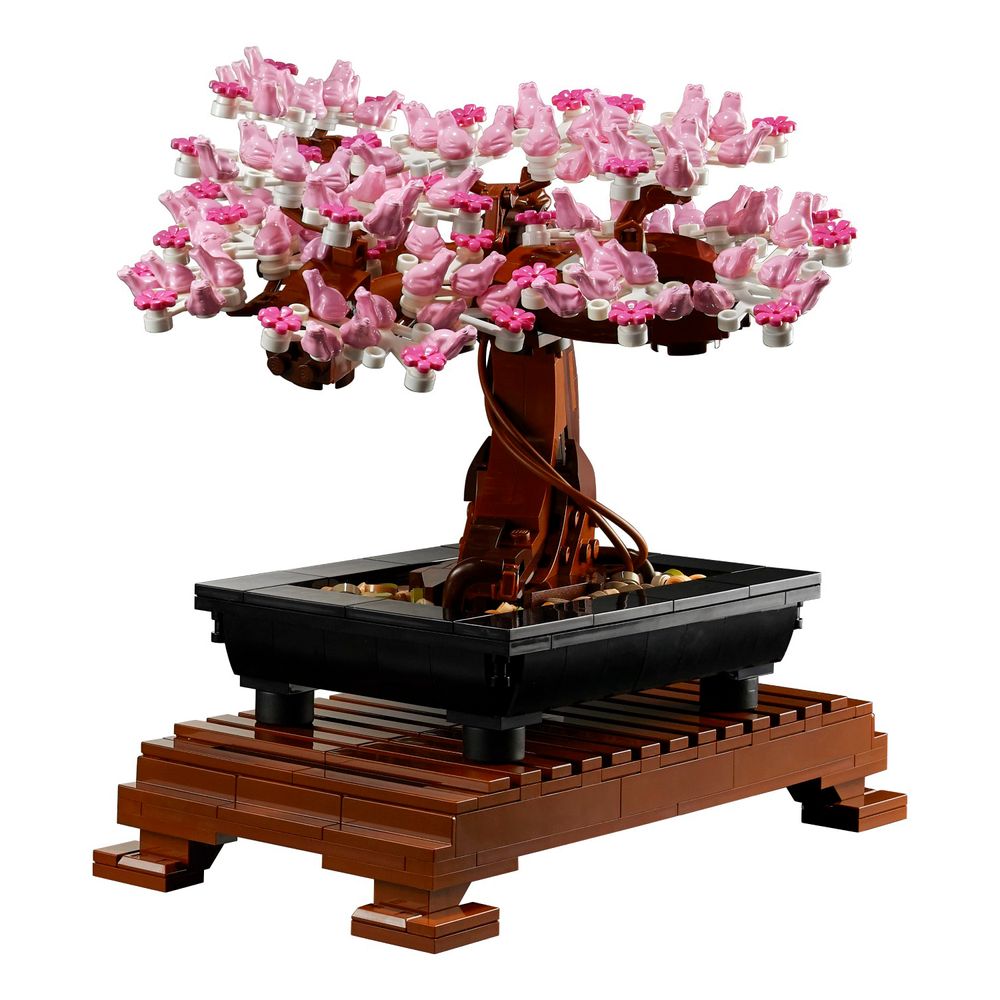 image-8f9a86b4eb6542bcb69082d63fffdd50 image-8f9a86b4eb6542bcb69082d63fffdd50