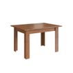 imagen-1-silla.jpg