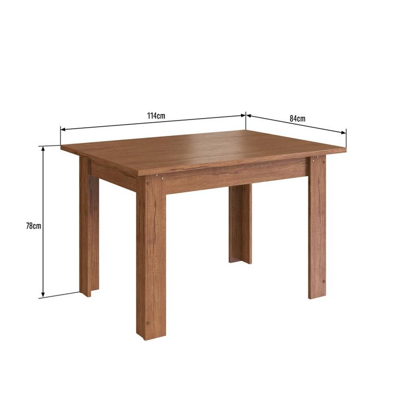 imagen-2-silla.jpg