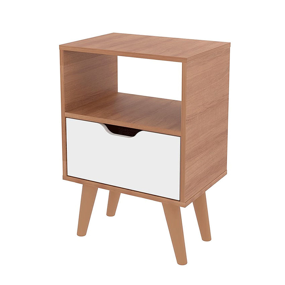 1744647520582-1.jpg 1744647520582-1.jpg