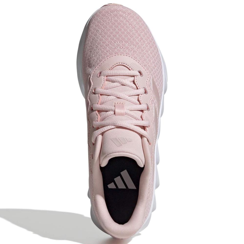 Zapatillas Adidas Mujer Running Switch Move Rosa IF9342 - Oechsle