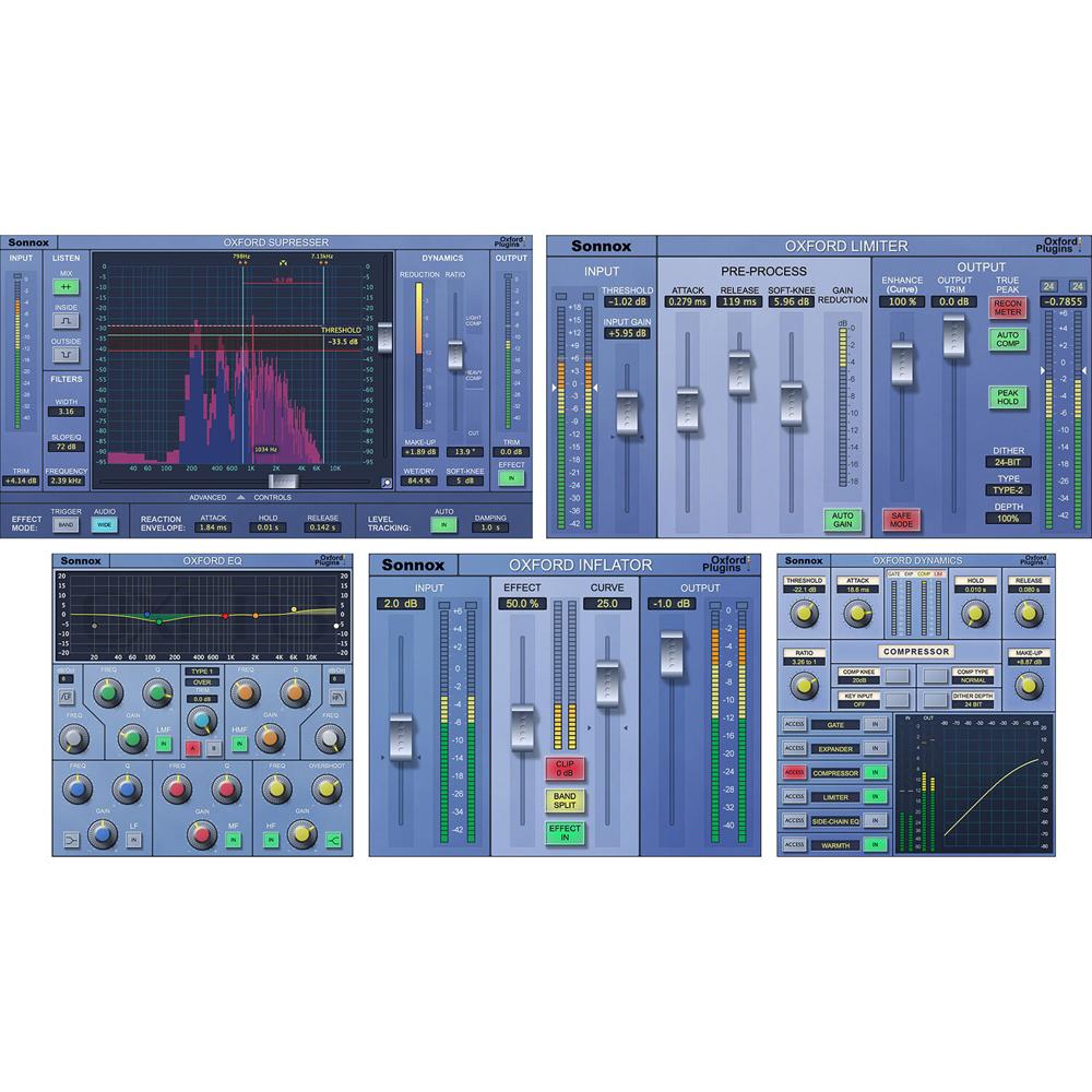 imageUrl_1 imageUrl_1