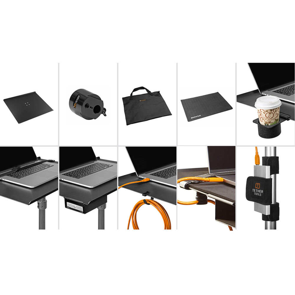 imageUrl_1 imageUrl_1