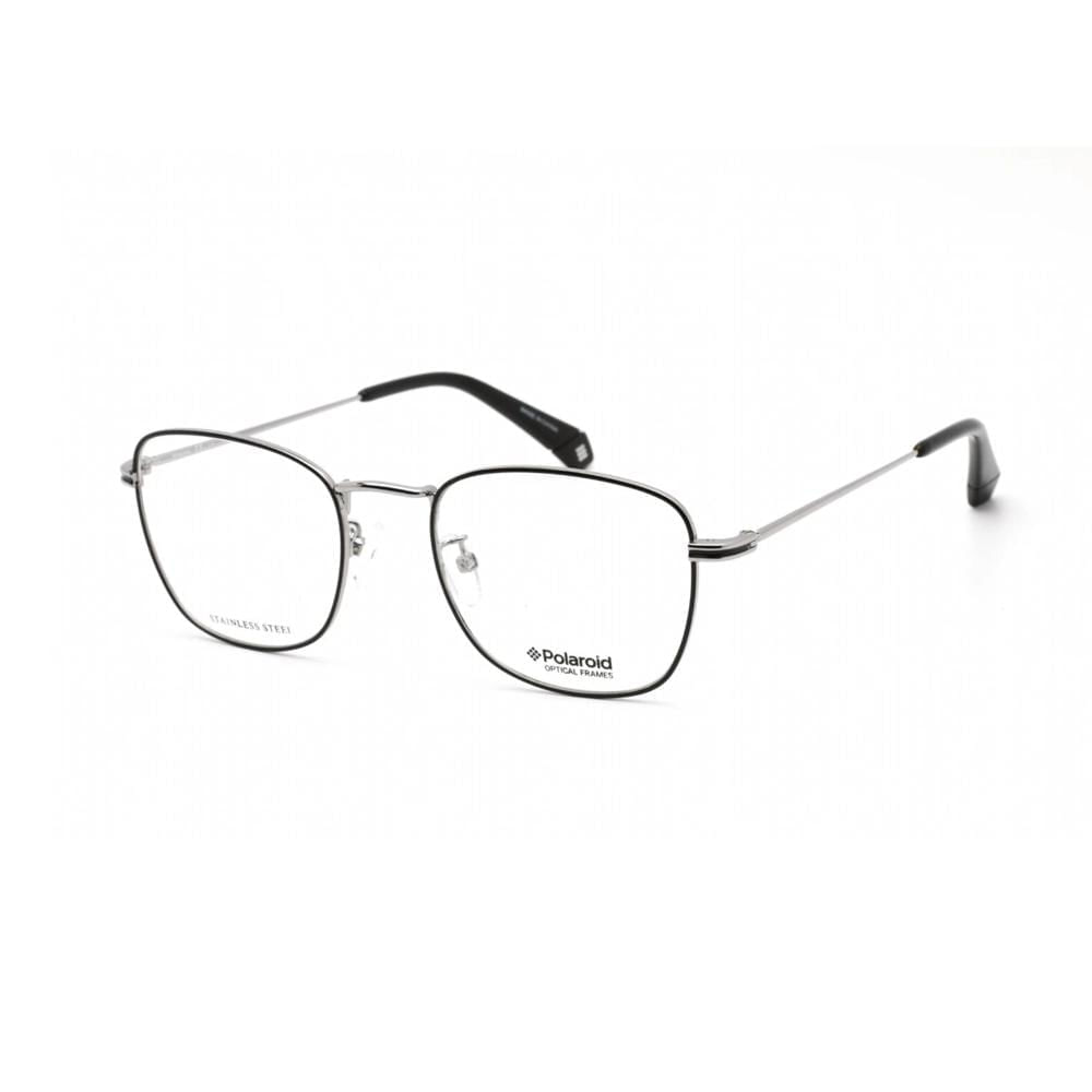 Montura Descanso Mujer Pld D377/G 085K Polaroid Core - 1027212