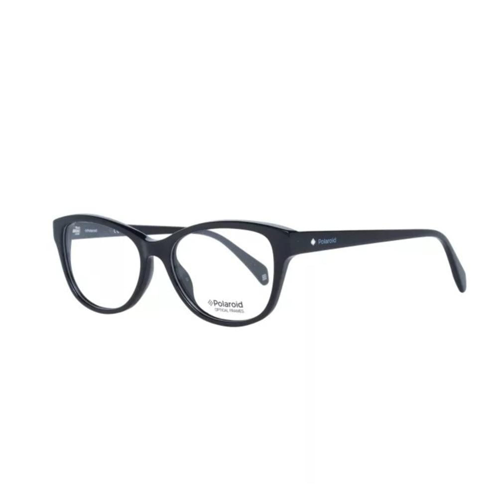 Montura Descanso Hombre Pld D370 807 Polaroid Core - 1027208