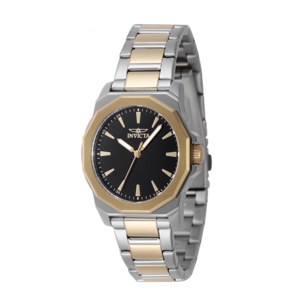 Reloj Analogico Mujer 47338 Invicta Speedway - 1030119
