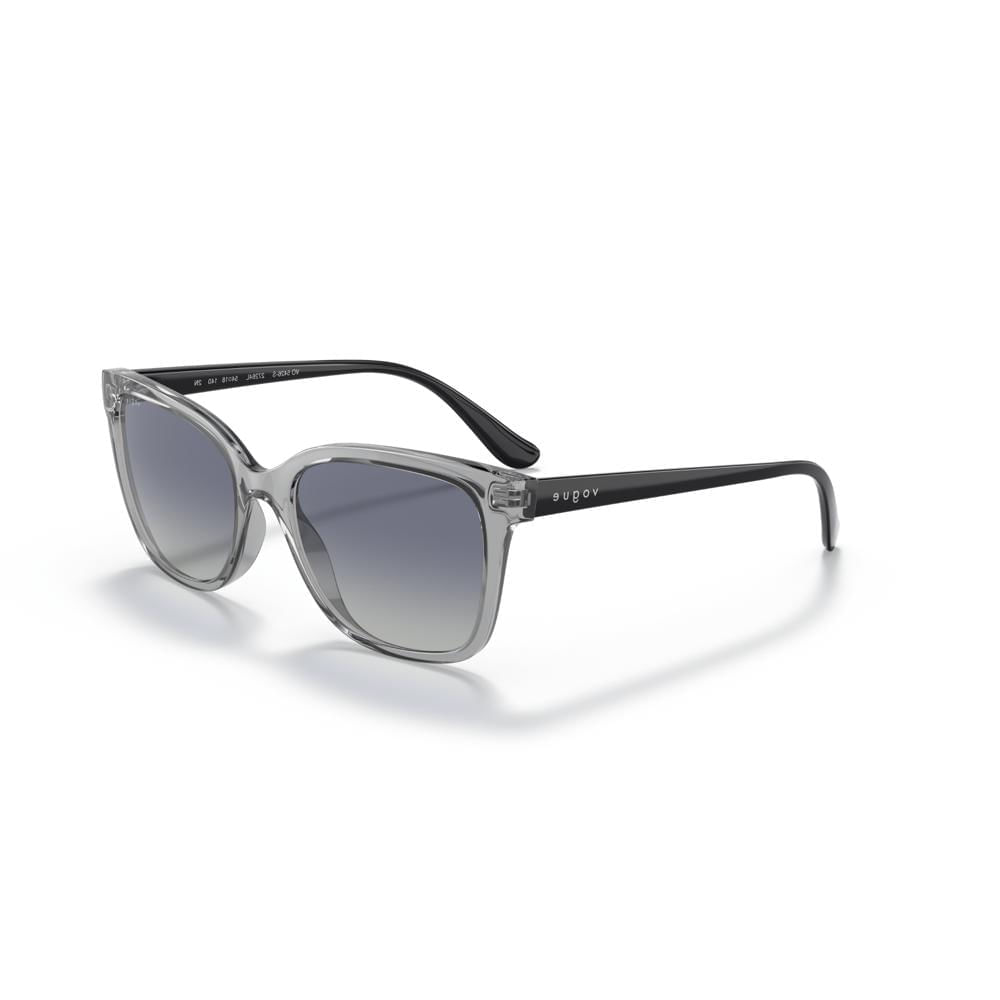 Lentes De Sol Uv400 Mujer Vo5426S 27264L 54 Vogue - 1028741