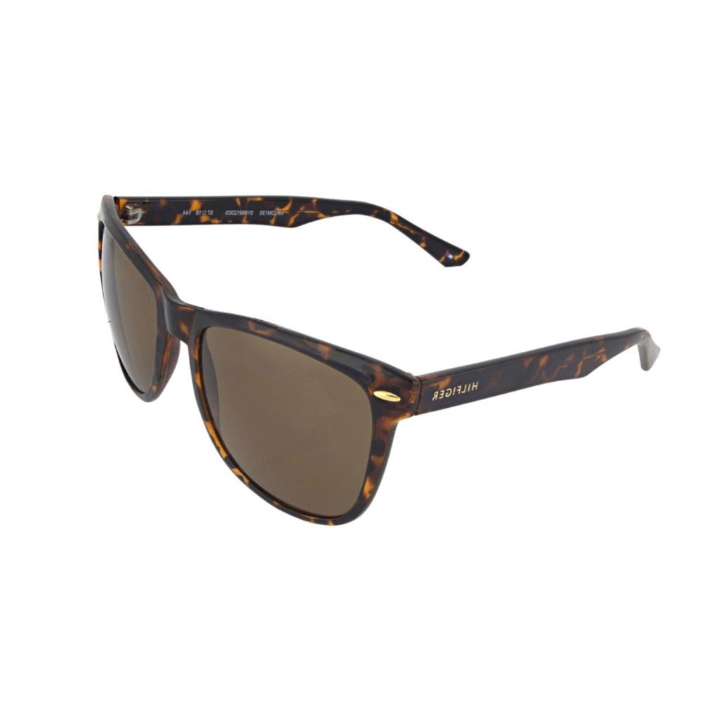 Lentes De Sol Uv400 Unisex 66396141 Tommy Hilfiger - 1030101