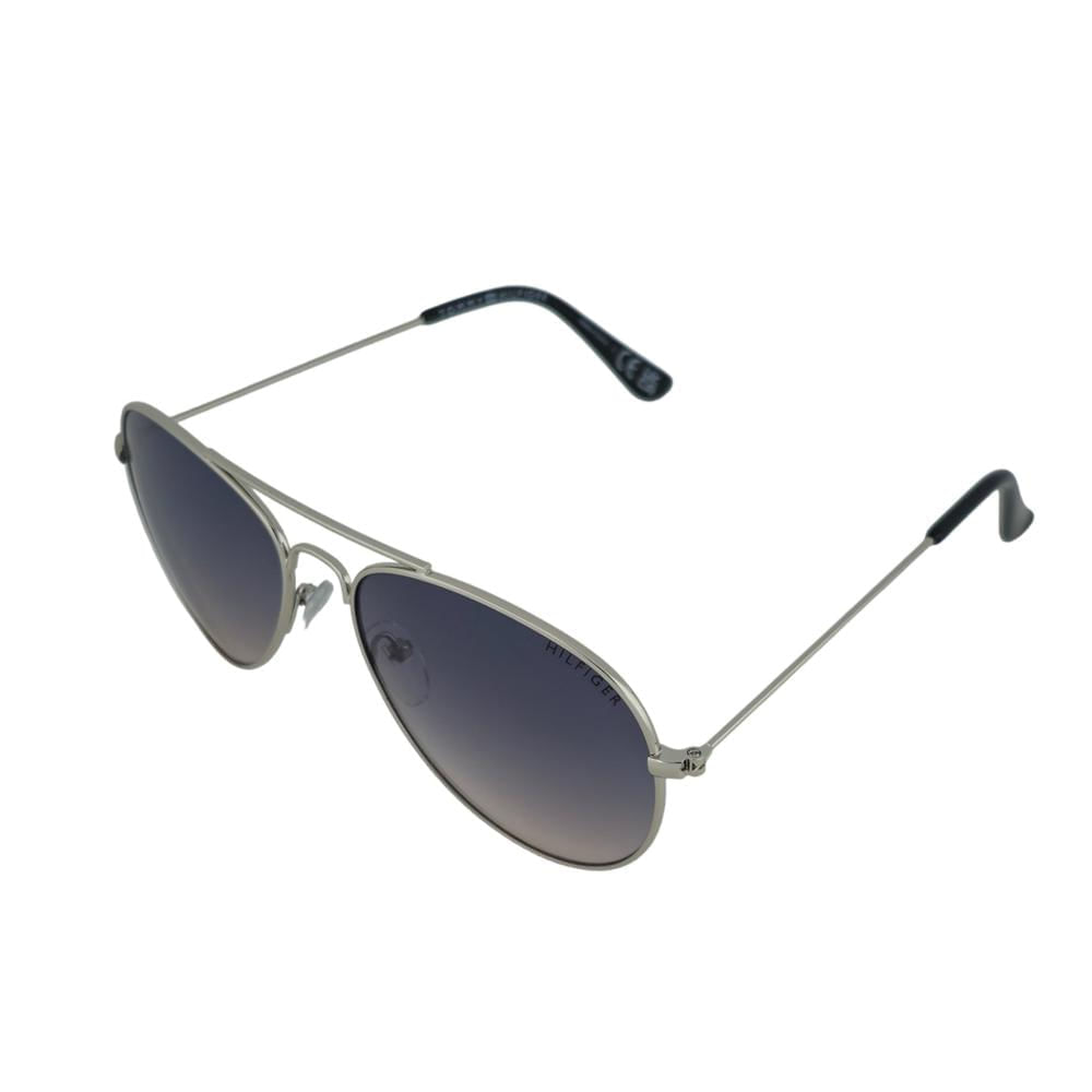 Lentes De Sol Uv400 Mujer X60064 Tommy Hilfiger - 1030093