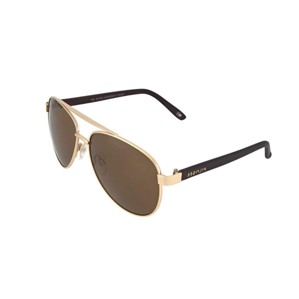 Lentes De Sol Uv400 Hombre X62087 Tommy Hilfiger - 1030098