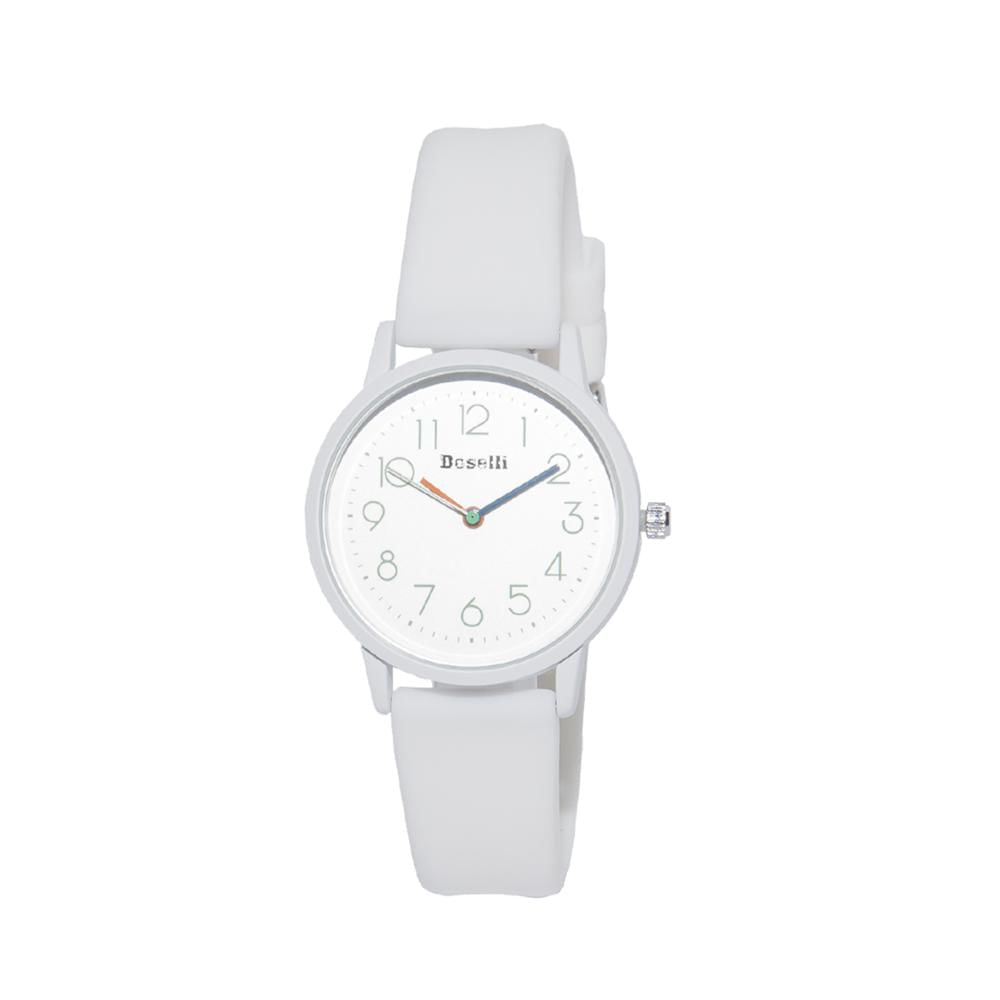 imageUrl_1 imageUrl_1