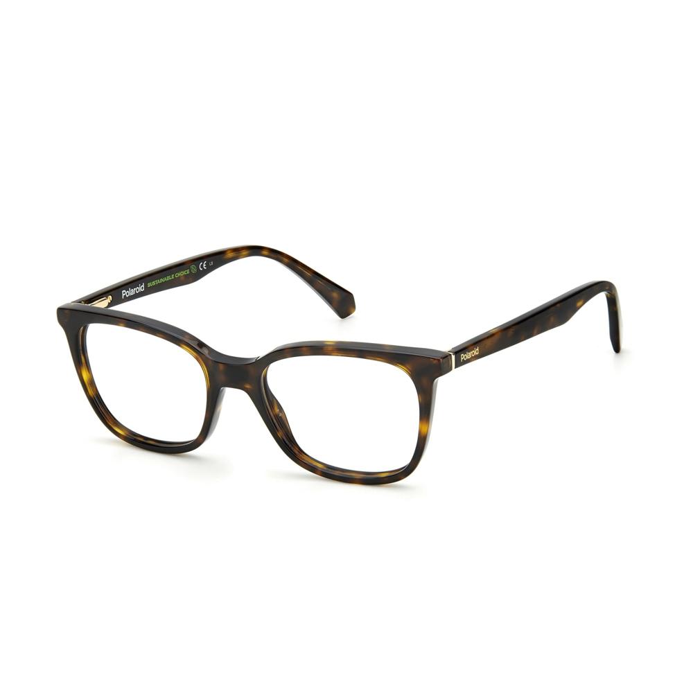 Montura Descanso Mujer Pld D423 086 Polaroid Core - 1027219