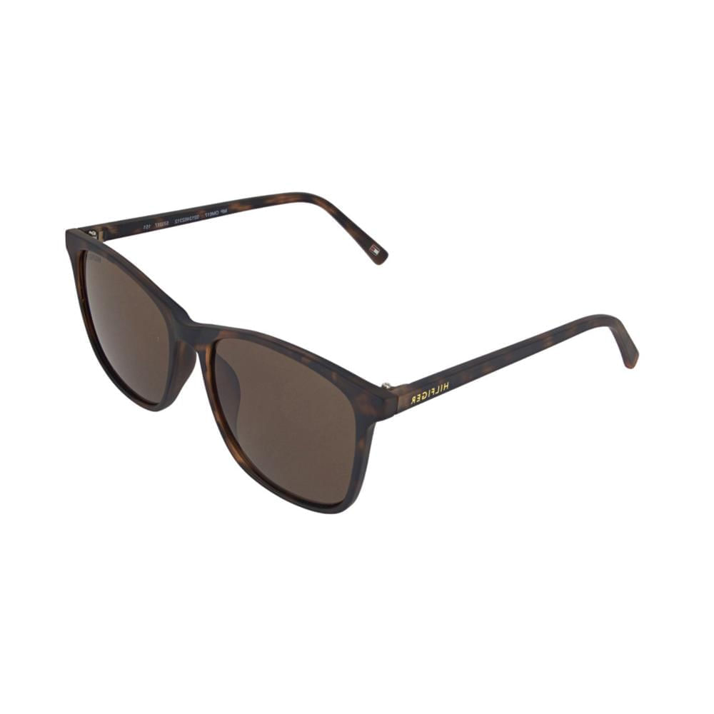 Lentes De Sol Uv400 Unisex X62081 Tommy Hilfiger - 1030097