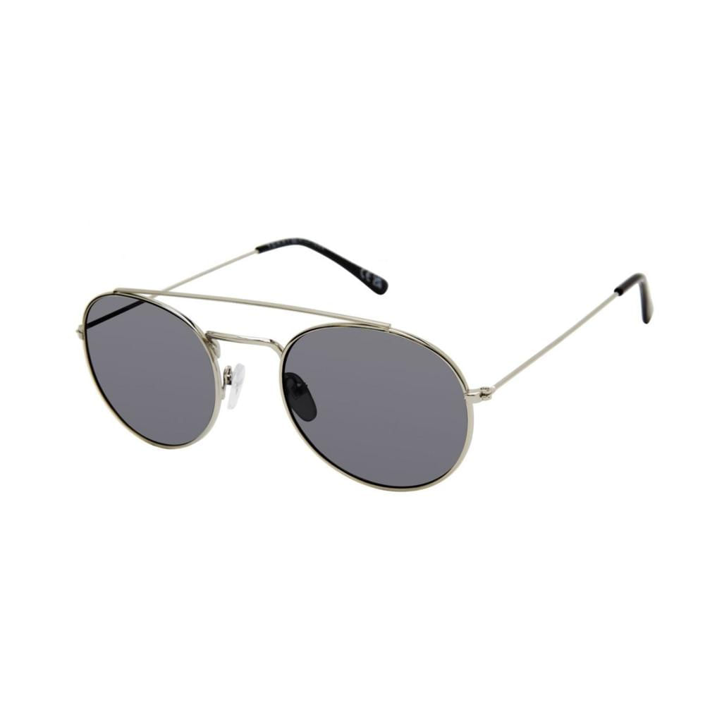 Lentes De Sol Uv400 Unisex X64012 Tommy Hilfiger - 1030094