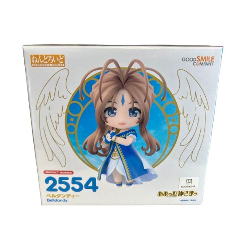 imageUrl_1