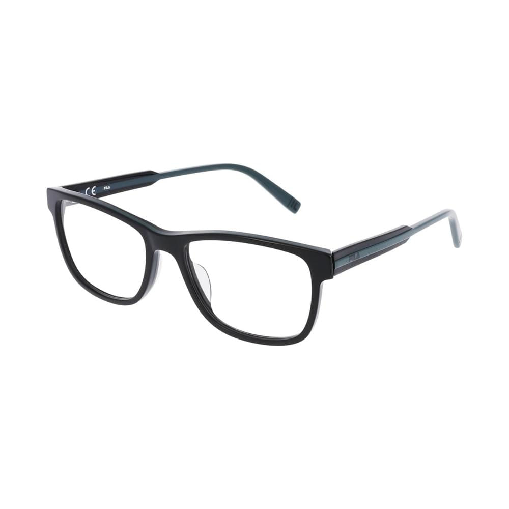 Montura Descanso Hombre Vfi304 06Mr 54 Fila - 1029638