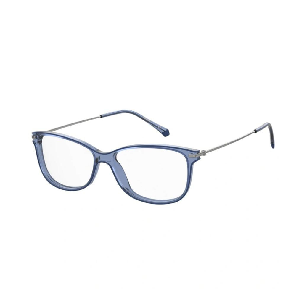 Montura Descanso Mujer Pld D416 Mvu Polaroid Core - 1027218