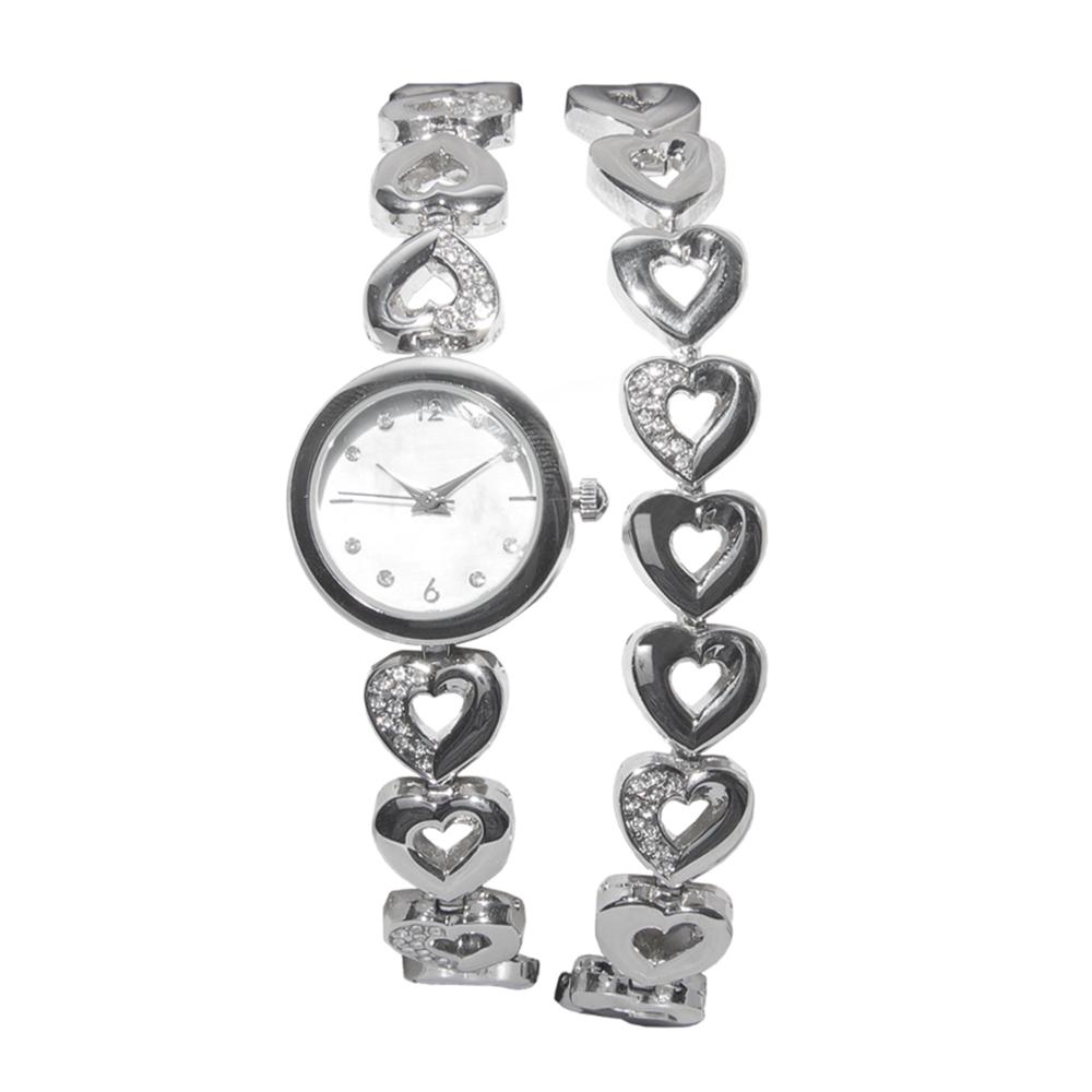 Reloj Analogico Mujer Fmdfl8001 Folio - 1028209