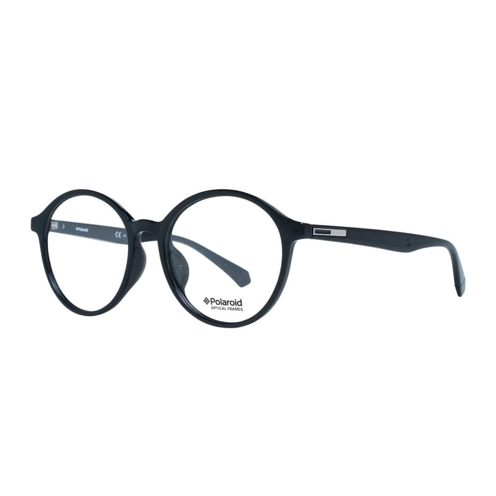 Montura Descanso Unisex Pld D388/F 807 Polaroid Core - 1027085