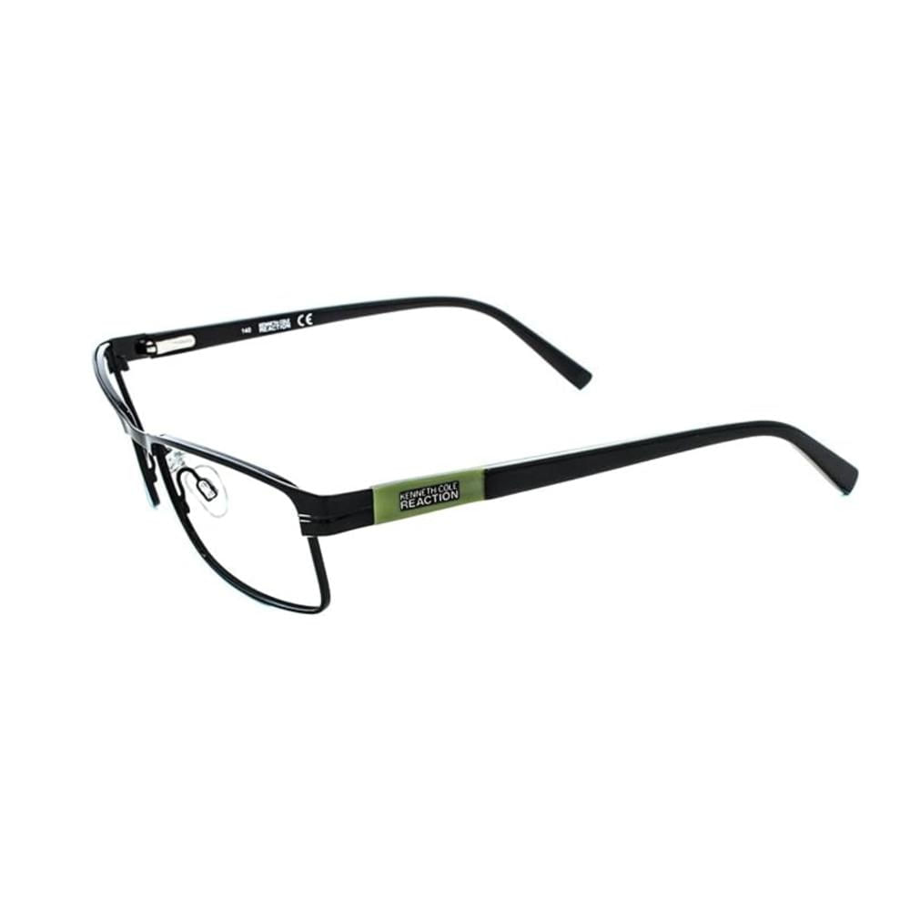 Montura Descanso Hombre Kc0752 002 Kenneth Cole Reaction - 1027035