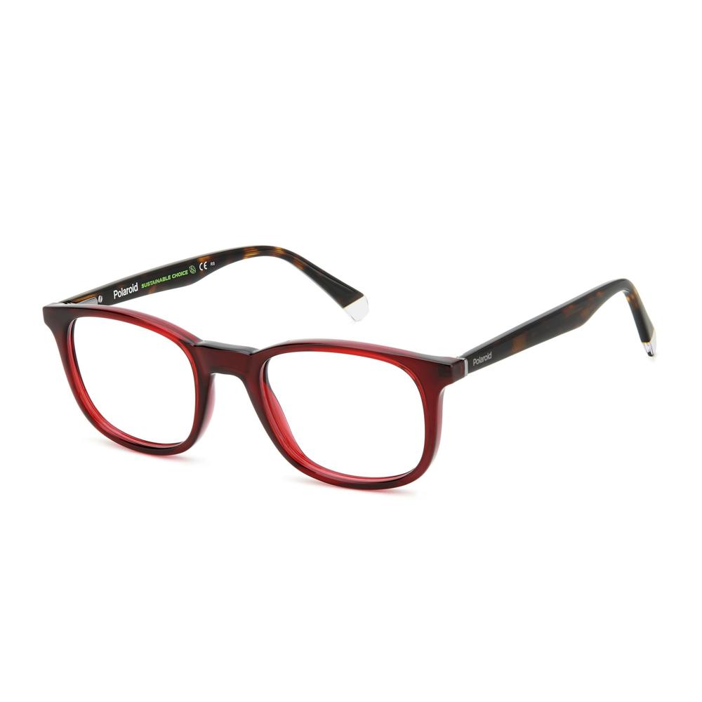 Montura Descanso Mujer Pld D424 C9A Polaroid Core - 1027220