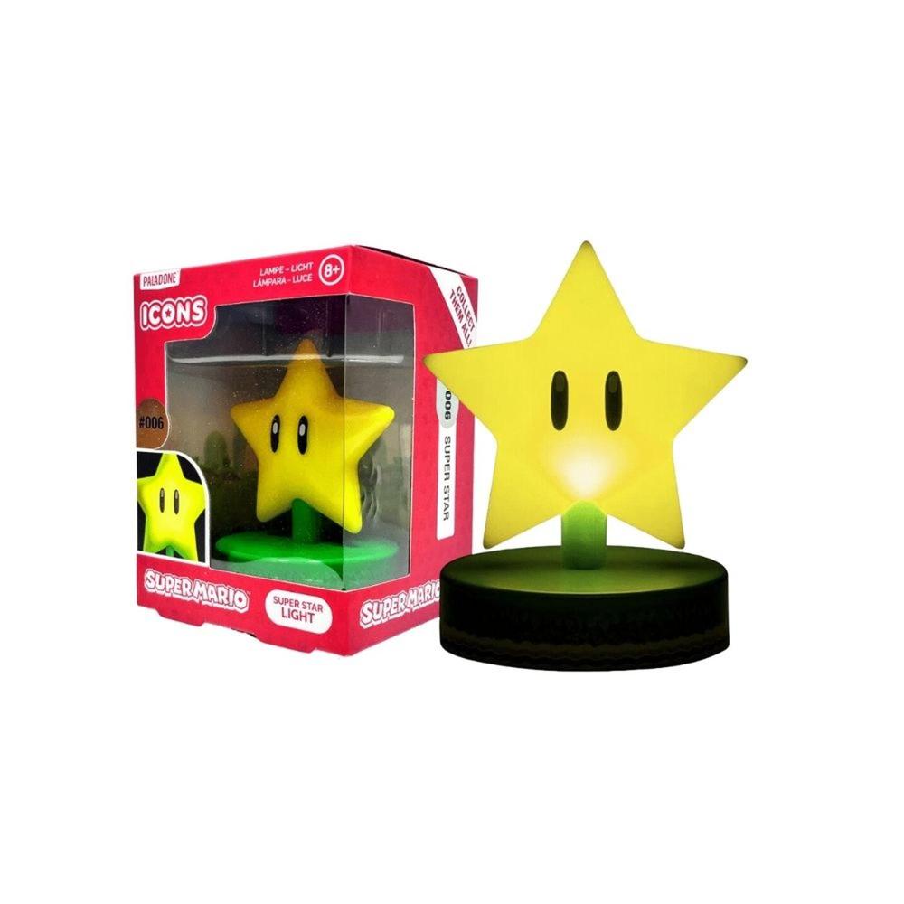 imageUrl_1 imageUrl_1