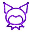 imageUrl_1