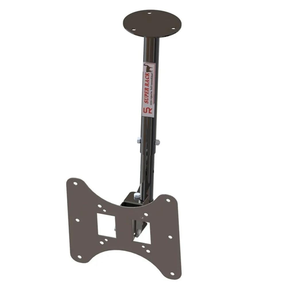 Rack de Techo de 14 a 40 giratorio Mariposa