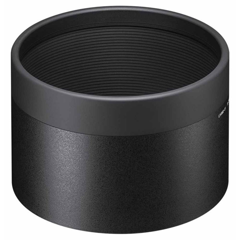 imageUrl_1 imageUrl_1