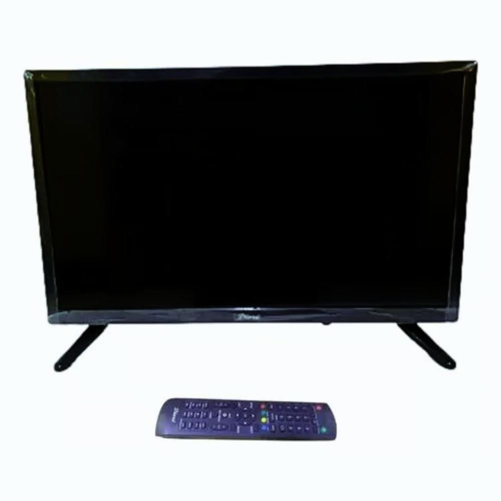Televisor Smart Dioré Smt32dv 32 Con Control De Voz