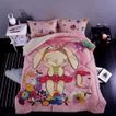 imageUrl_1