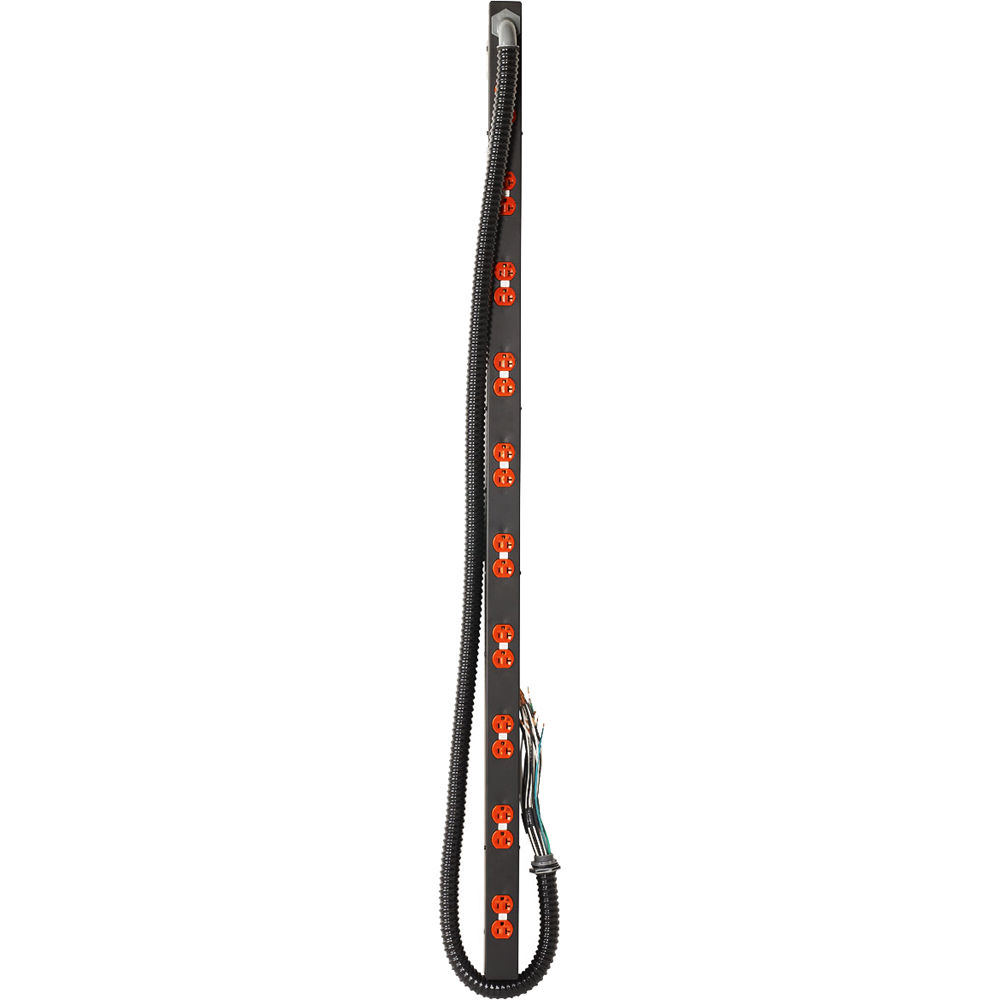 imageUrl_1 imageUrl_1