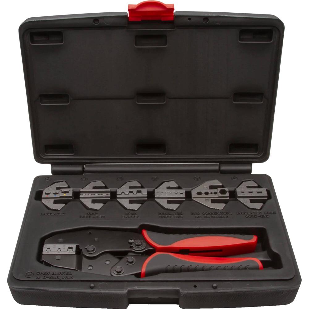 imageUrl_1 imageUrl_1