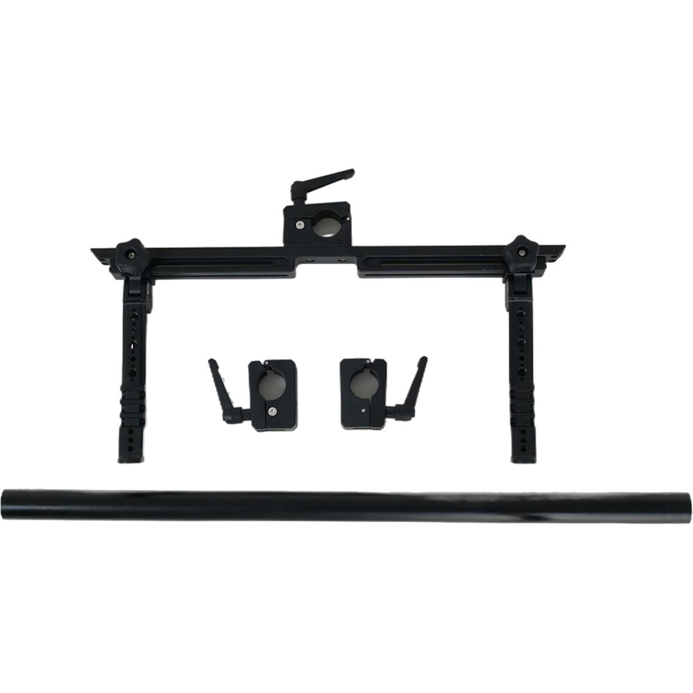 imageUrl_1 imageUrl_1