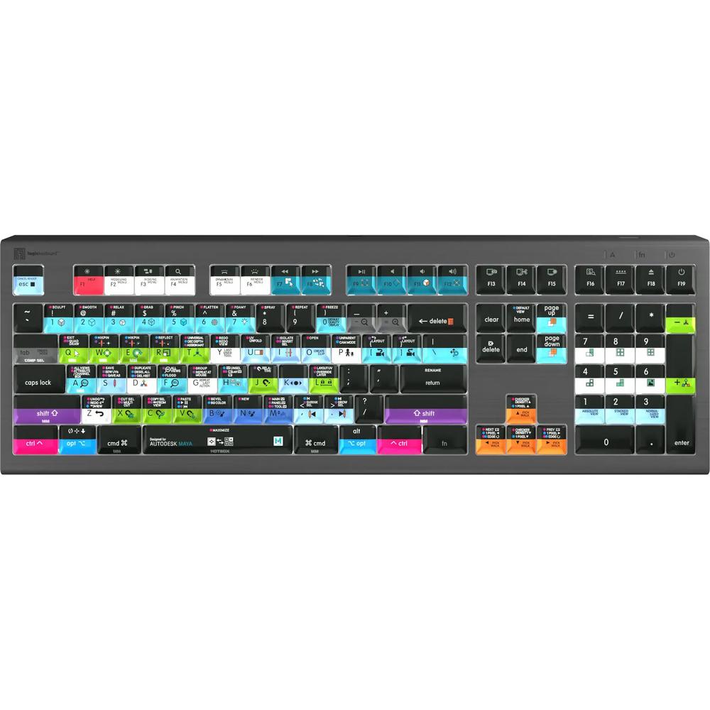 imageUrl_1 imageUrl_1