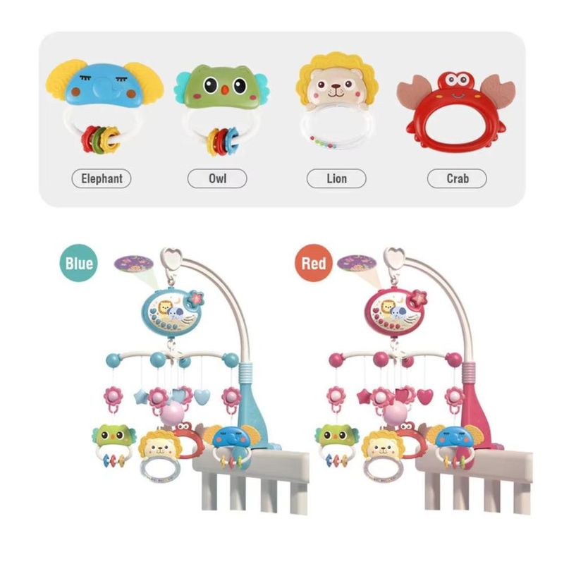 imageUrl_1