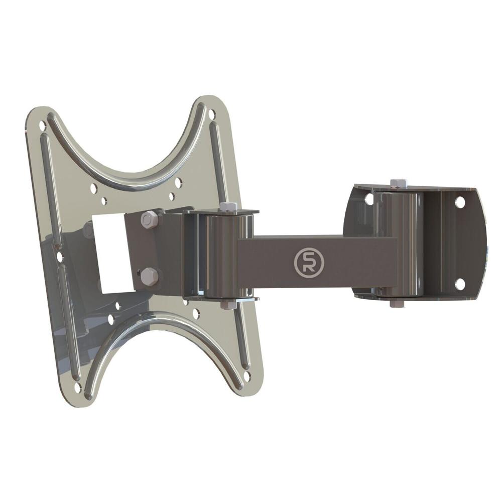 Rack Giratorio De 14 a 40