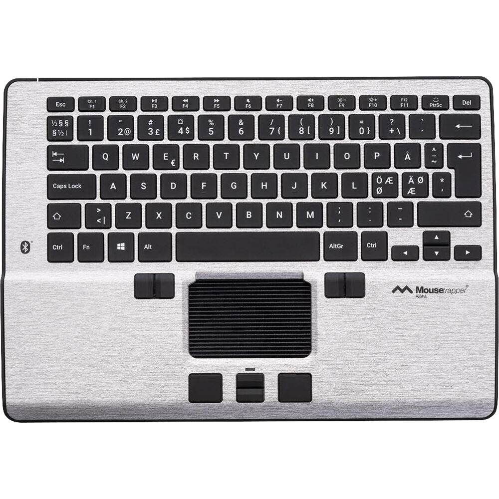 imageUrl_1 imageUrl_1