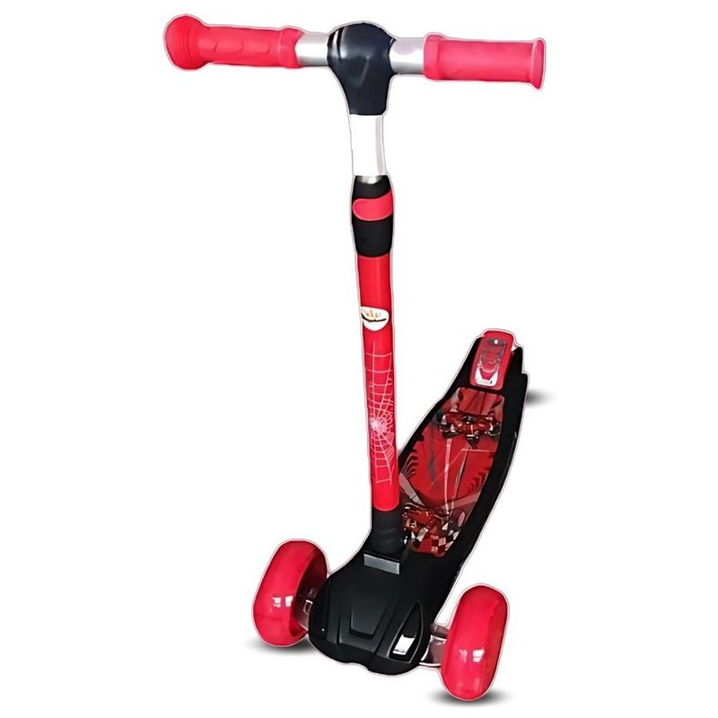 imageUrl_1
