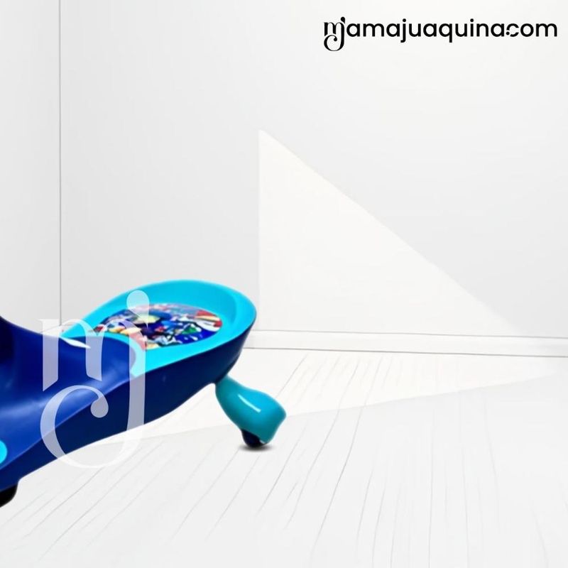 imageUrl_2